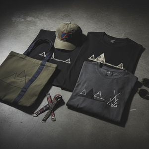 CAN YOU MAKE IT NOT AS BRIGHT 